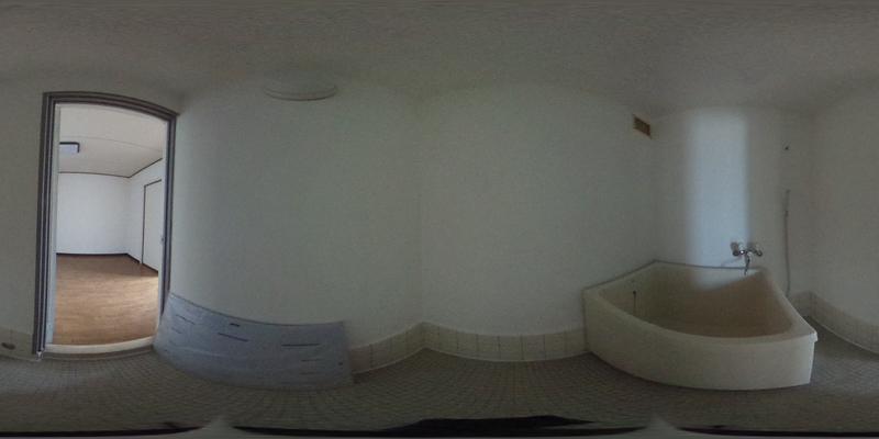 バス 写真36