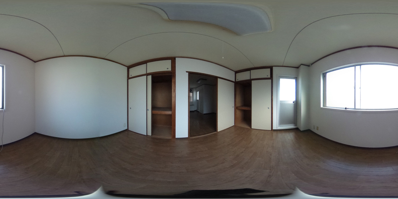 その他部屋・スペース 写真37