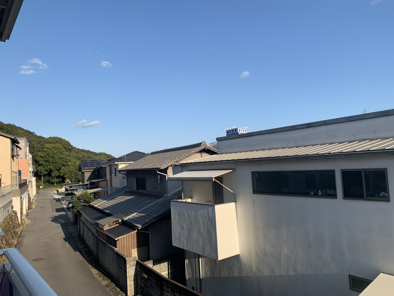 眺望 写真15