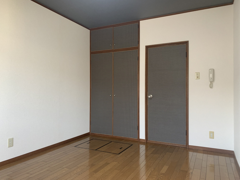 子供部屋 写真17