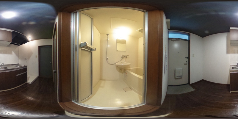 バス 写真37