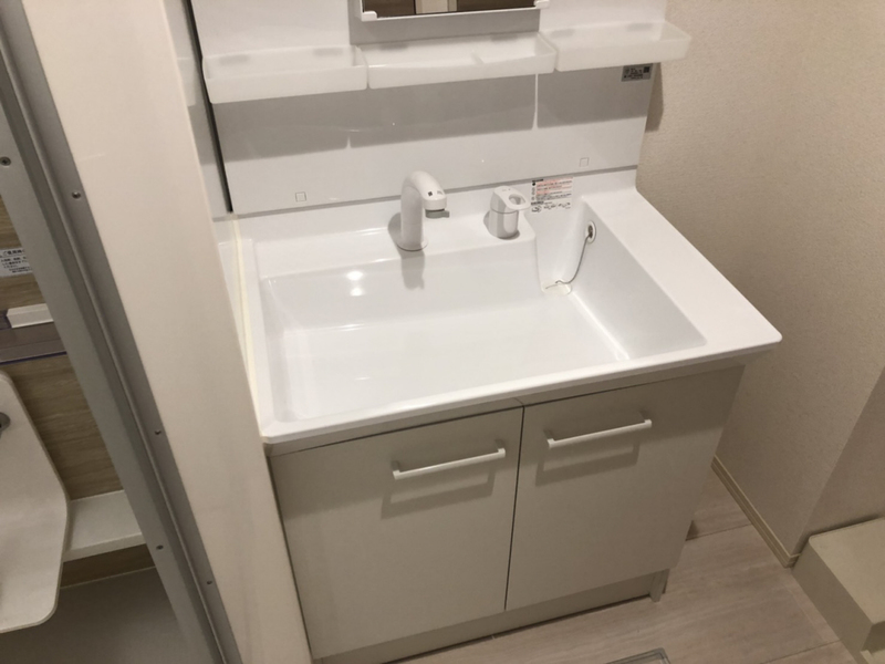 ブライトステージの物件内観写真