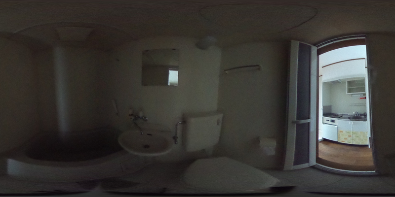 バス 写真36