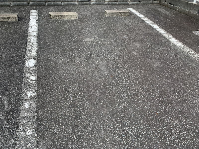 ファミール御立東の物件外観写真