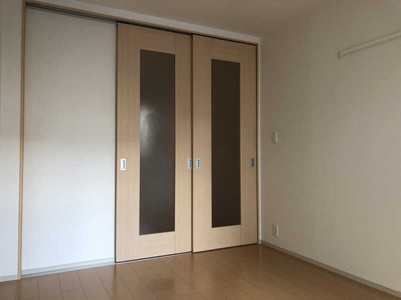 物件内観写真