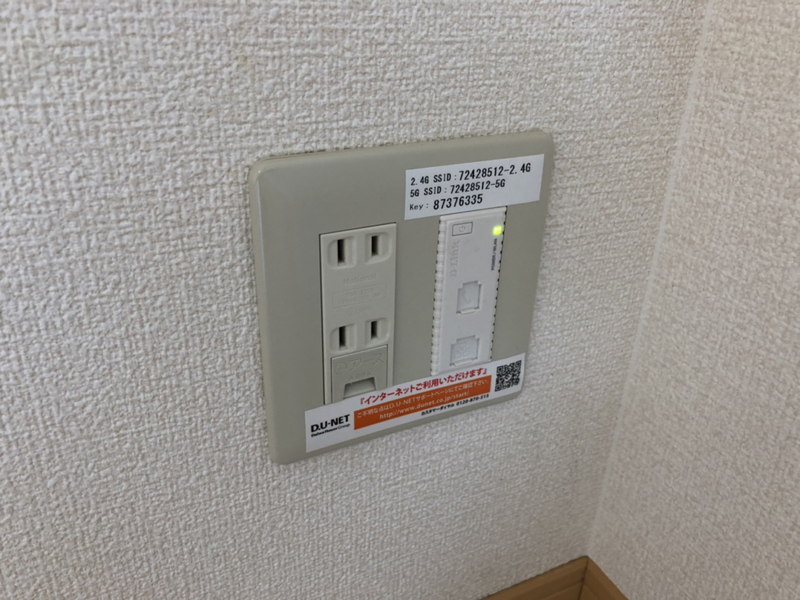 写真31
