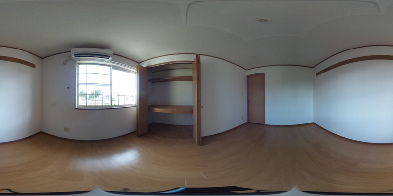 子供部屋 写真37