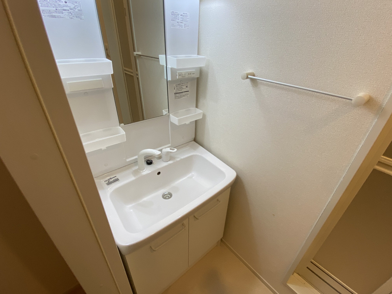 Avantiの物件内観写真