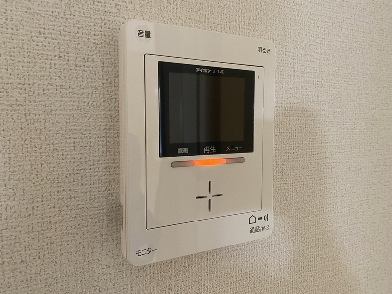 Avantiの物件内観写真