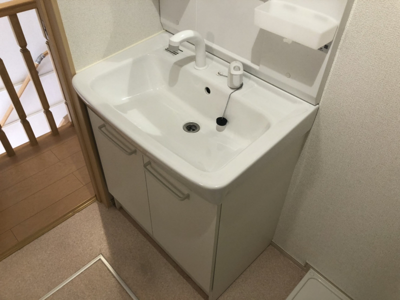 ノール シャンの物件内観写真