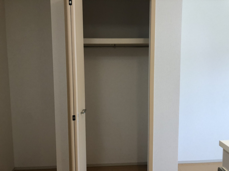 ノール シャンの物件内観写真