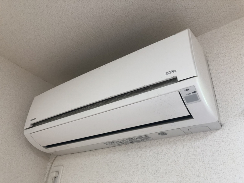 ノール シャンの物件内観写真
