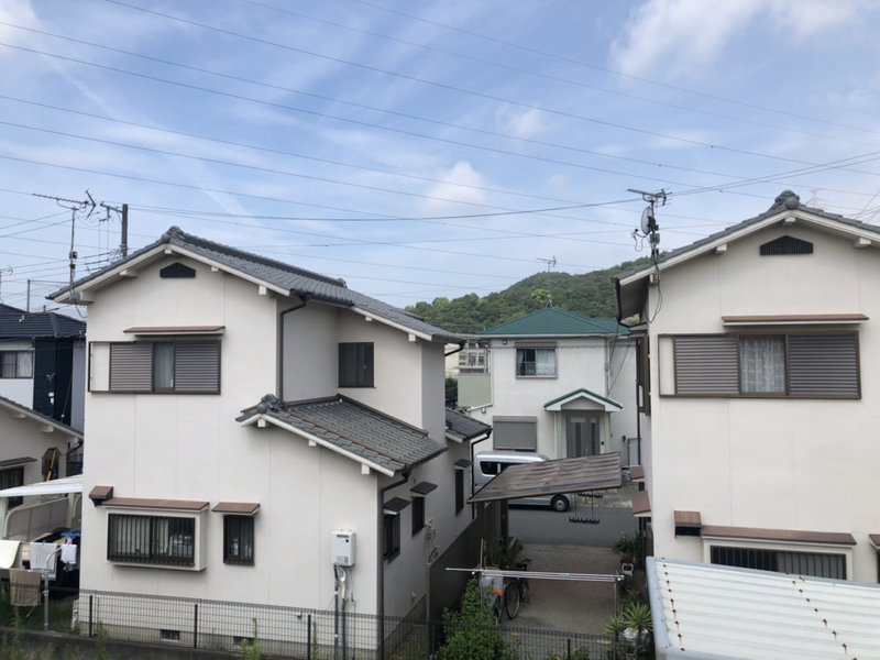 ノール シャンの物件内観写真