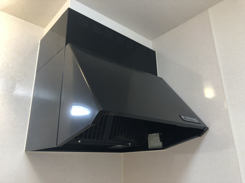 ノール シャンの物件内観写真