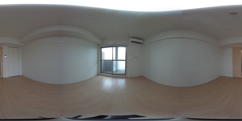 リビング 写真33