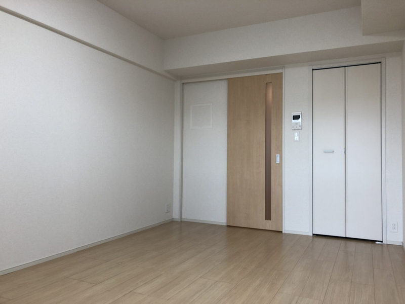 物件内観写真