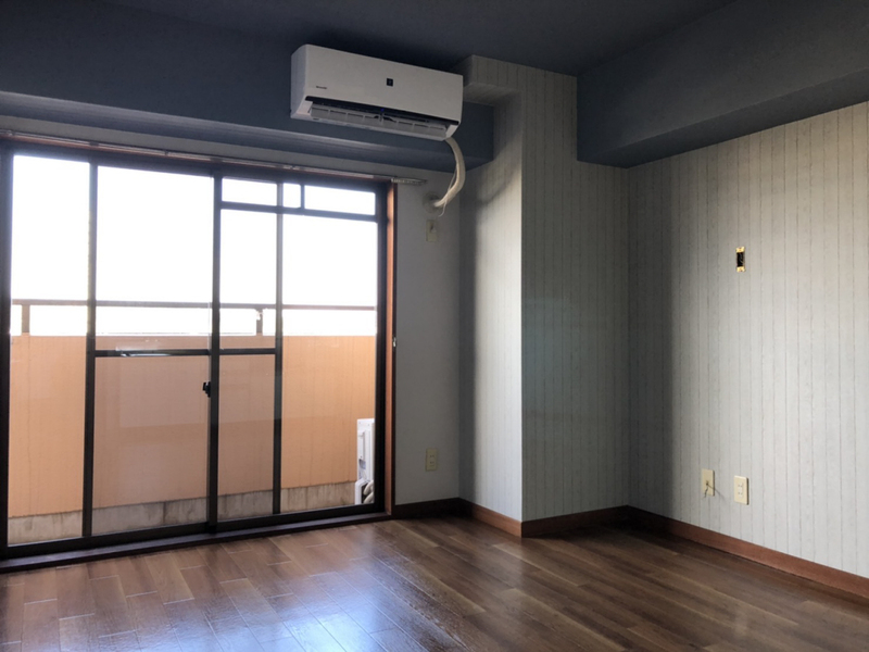 物件内観写真
