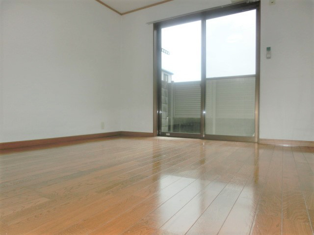 居室 写真2