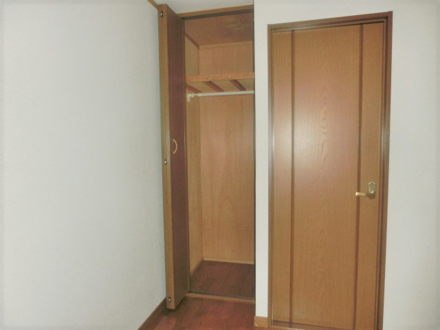 収納 写真9