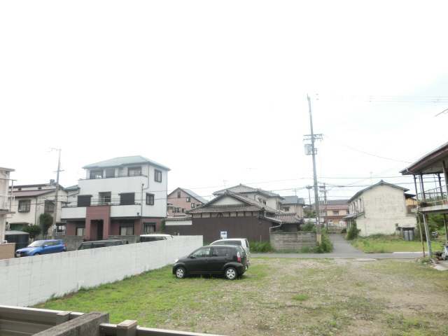 眺望 写真14