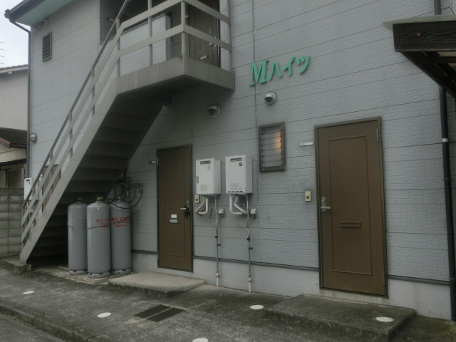外観 写真28