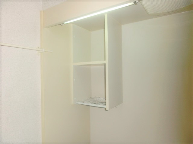 キッチン 写真31