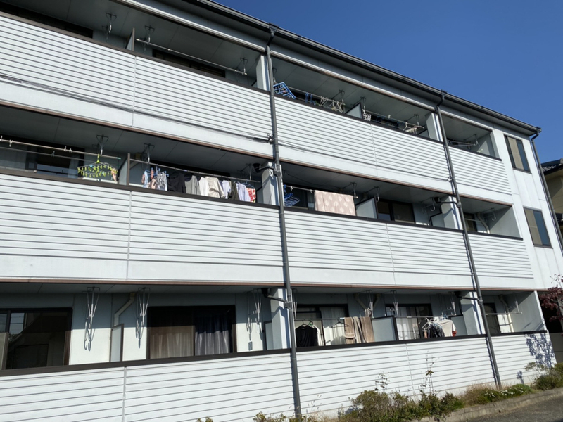 外観 写真29