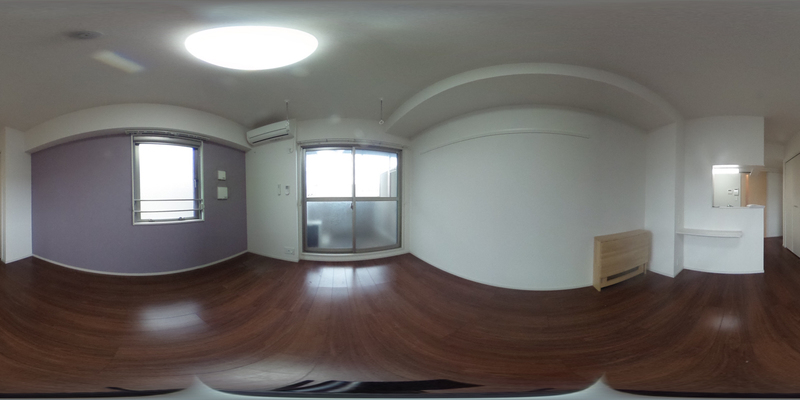 リビング 写真33