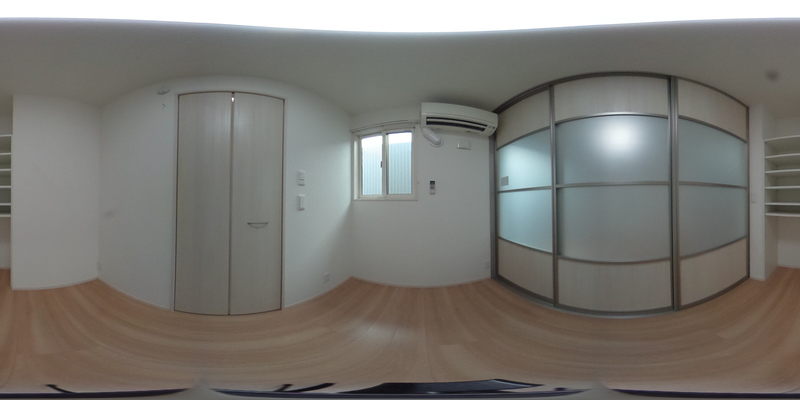 子供部屋 写真35