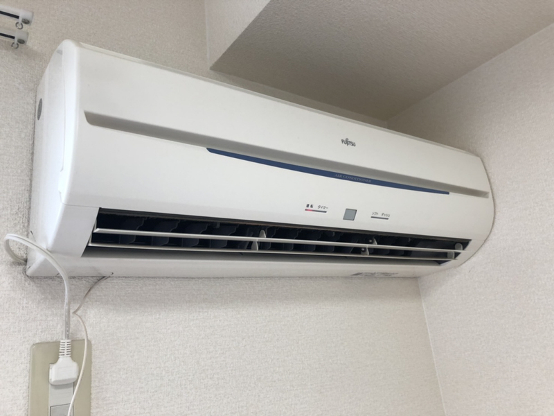 設備 写真12