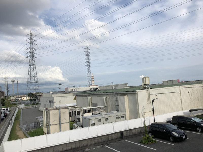 眺望 写真15