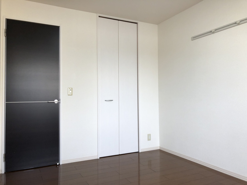 子供部屋 写真17