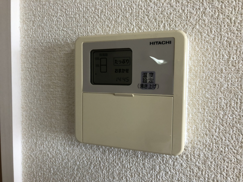 バス 写真20