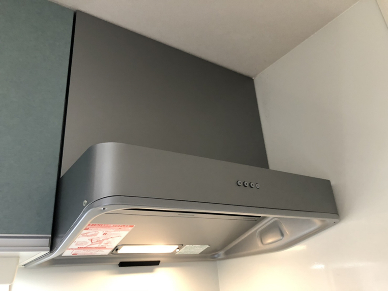 設備 写真30