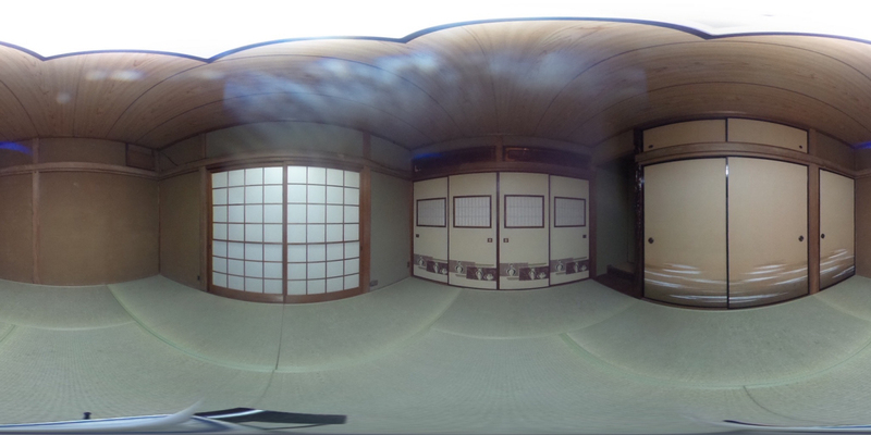 子供部屋 写真35