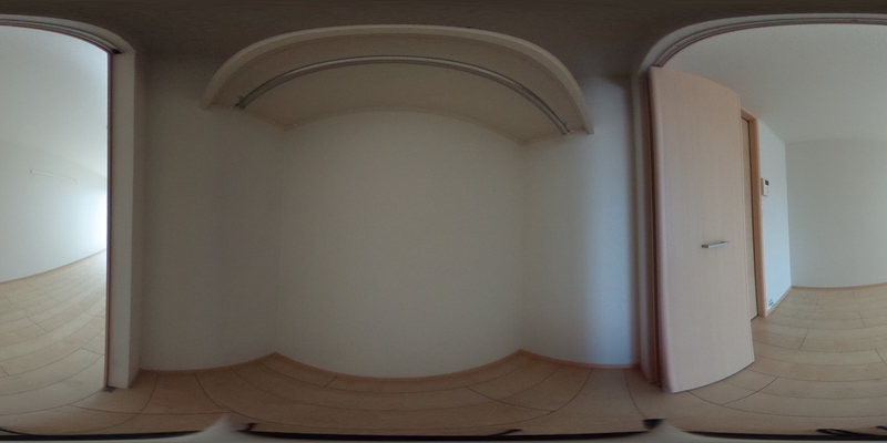 収納 写真37
