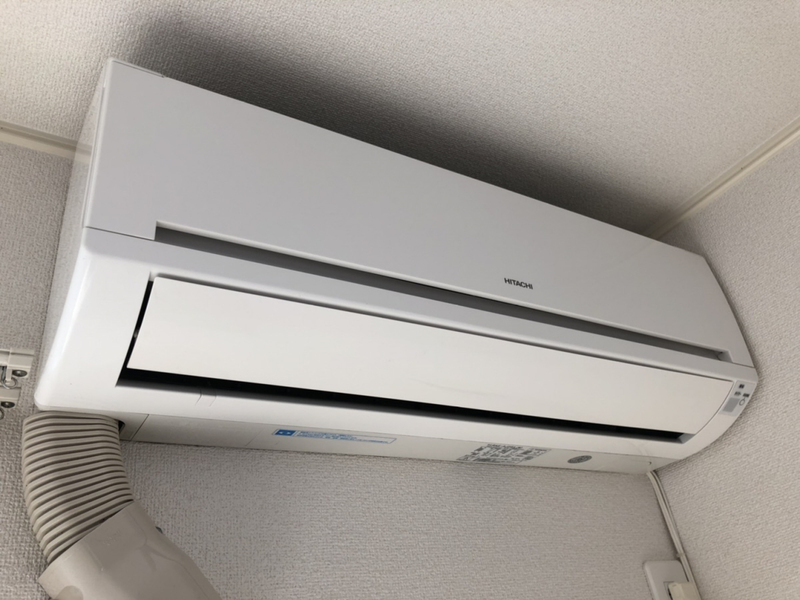 設備 写真12
