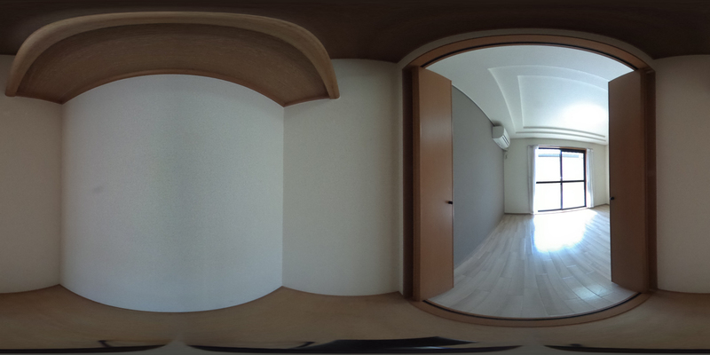 収納 写真37