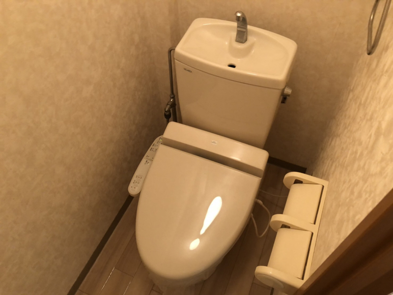 ＪＵＮＯの物件内観写真