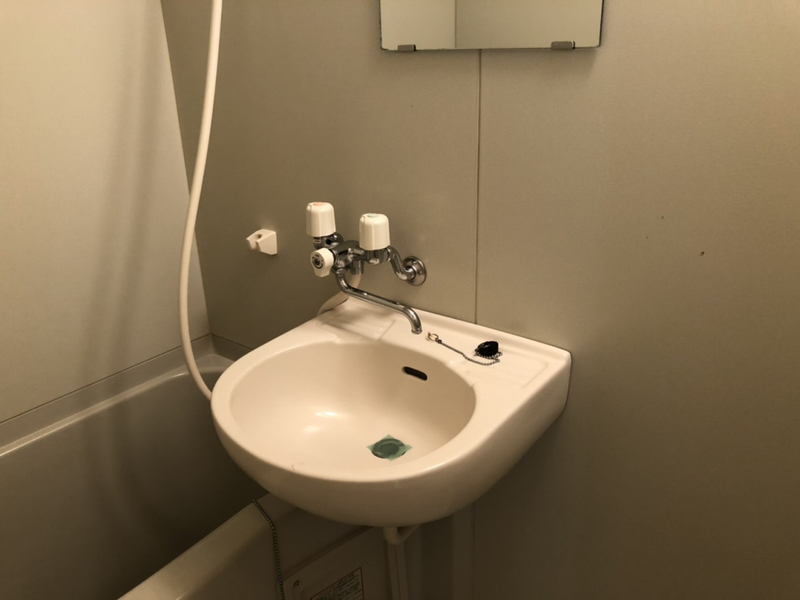 ＪＵＮＯの物件内観写真