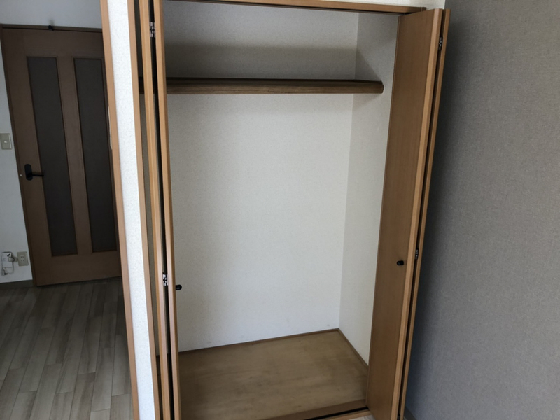 ＪＵＮＯの物件内観写真