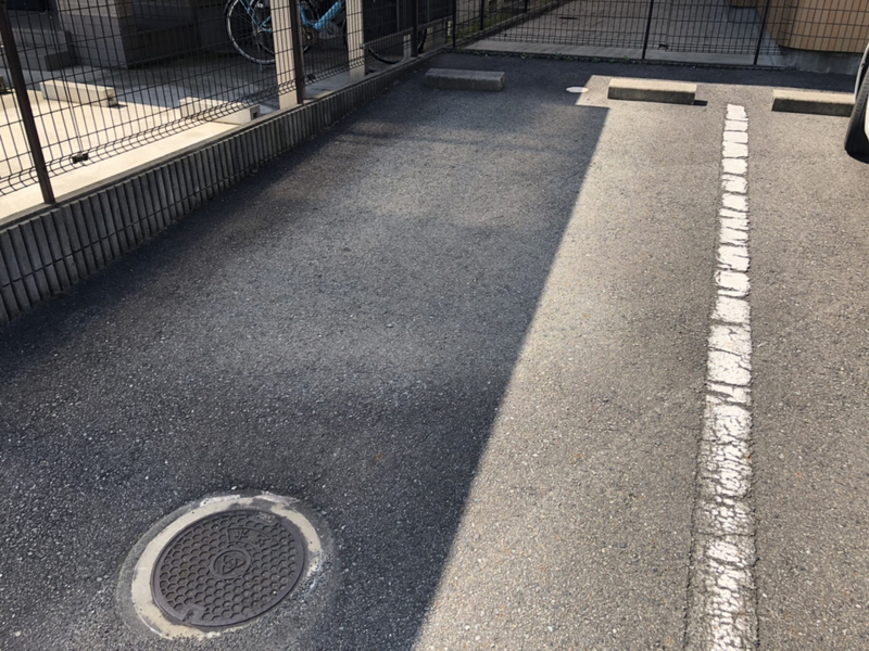 ＪＵＮＯの物件外観写真