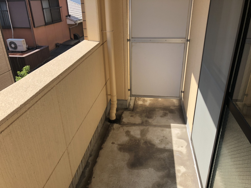 ＪＵＮＯの物件内観写真