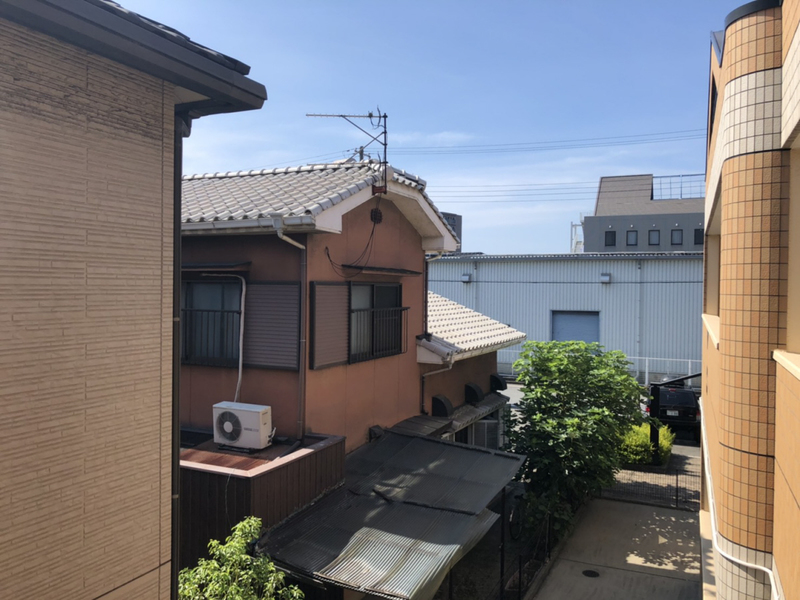 ＪＵＮＯの物件内観写真