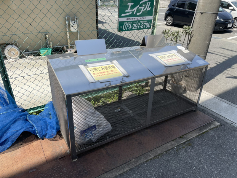 写真17