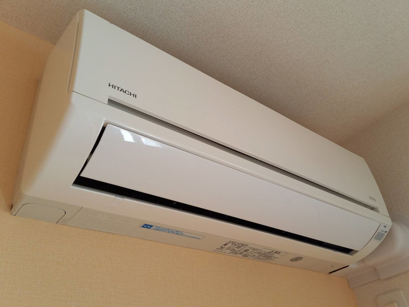 設備 写真18