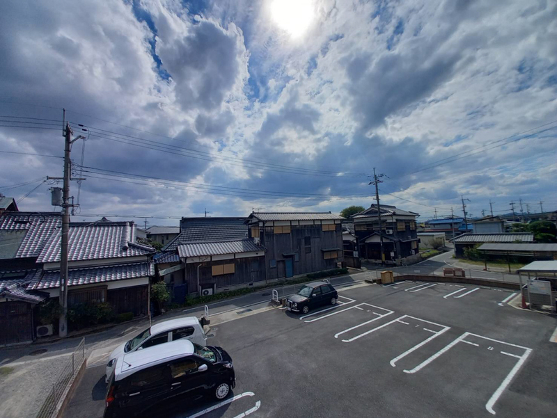 眺望 写真20