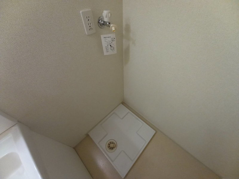 写真28