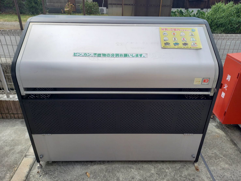 共用部 写真31