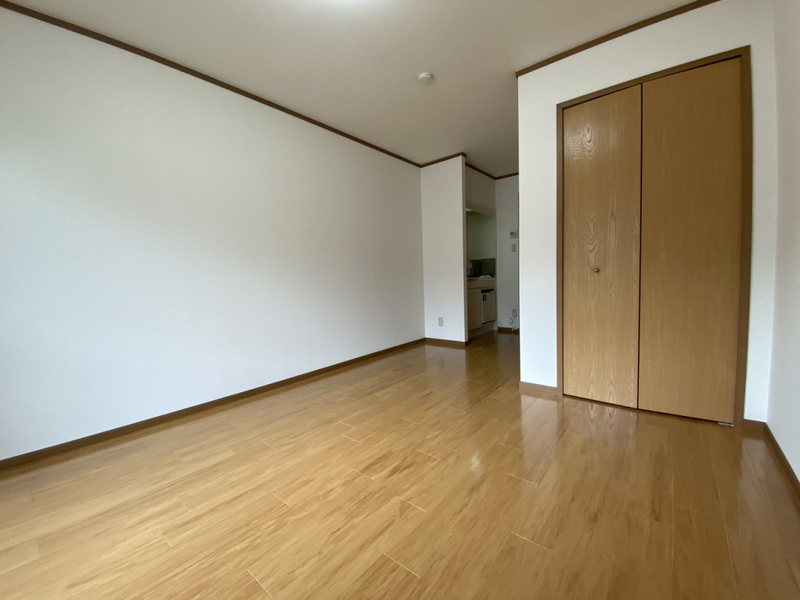 子供部屋 写真6